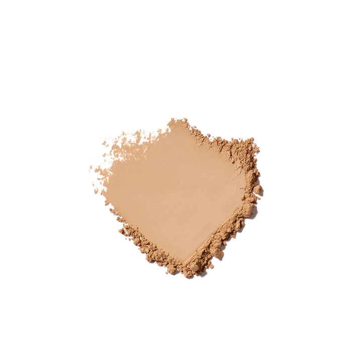 Jane Iredale Amazing Base® Loose Mineral Powder (SPF 20) Suntan