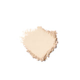 Amazing Base® Loose Mineral Powder (SPF 20)