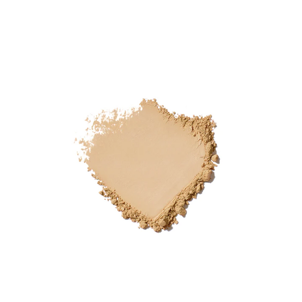 Jane Iredale Amazing Base® Loose Mineral Powder (SPF 20) Warm Sienna
