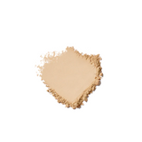 Jane Iredale Amazing Base® Loose Mineral Powder (SPF 20) Amber