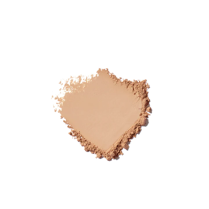 Jane Iredale Amazing Base® Loose Mineral Powder (SPF 20) Honey Bronze 10.5g