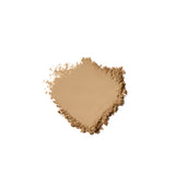 Amazing Base® Loose Mineral Powder (SPF 20)