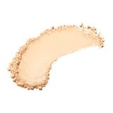Jane Iredale Amazing Matte™ Loose Finish Powder Ⓥ