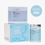 Advanced Nutrition Programme Radiant Skin Biome Duo — image 2