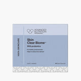 Advanced Nutrition Programme Skin Clear Biome™ (60 capsules) — image 1