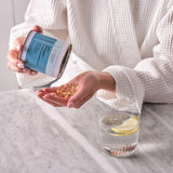 Advanced Nutrition Programme Skin Omegas+ (60 softgels) — image 4