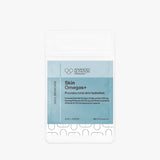 Advanced Nutrition Programme Skin Omegas+ 10 Day Pack (20 softgels) — image 1