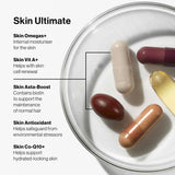 Advanced Nutrition Programme Skin Ultimate (28-day supply) — image 2