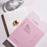 Advanced Nutrition Programme Skin Ultimate (28-day supply) — image 4