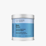 Advanced Nutrition Programme Skin Vit A+ (60 capsules) — image 1