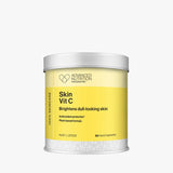 Advanced Nutrition Programme Skin Vit C (60 capsules) — image 1