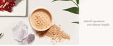 Jane Iredale Amazing Base® Loose Mineral Powder (SPF 20) Warm Silk