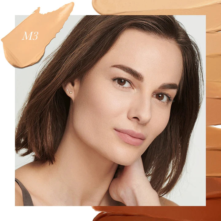 Jane Iredale Beyond Matte Liquid Foundation