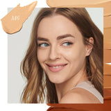 Jane Iredale Beyond Matte Liquid Foundation M11 27ml