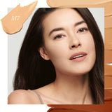 Jane Iredale Beyond Matte Liquid Foundation