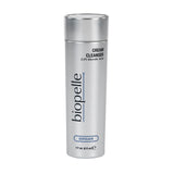 Biopelle Exfoliate Cream Cleanser 177ml — Australian range