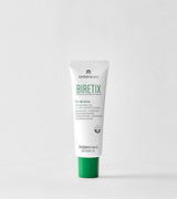 Biretix Tri-Active Anti Blemish Gel 50ml – official Cantabria Labs image