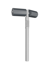 Official Environ Australia — Environ Body Roller