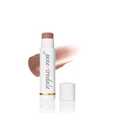 Jane Iredale LipDrink® Lip Balm (SPF 15) Buff