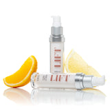 CACI Amino Lift Peptide Complex 30ml — 1