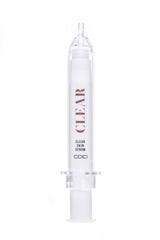 CACI Clear Skin Serum 10ml — 3
