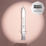 CACI Exosome Glow Serum 10ml — 1