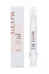 CACI Exosome Glow Serum 10ml — 2