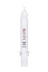 CACI Exosome Glow Serum 10ml — 3