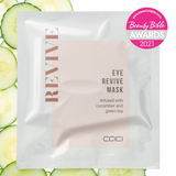 CACI Eye Revive Mask (single) — 1