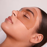 CACI Eye Revive Mask (single) — 2