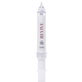 CACI Eye Revive Serum 10ml — 2