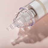 CACI Eye Revive Serum 10ml — 3