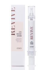 CACI Eye Revive Serum 10ml — 4