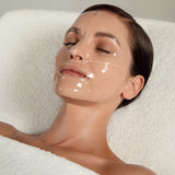 CACI Hydro Mask (single) — 2