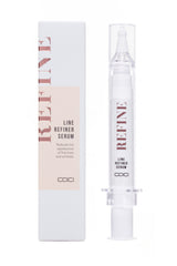 CACI Line Refiner Serum 10ml — 2
