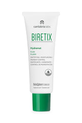 Biretix Hydramat Fluid 50ml