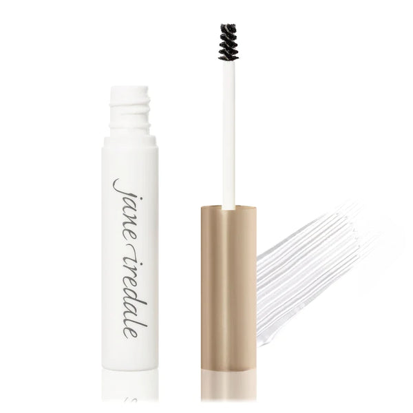 Jane Iredale PureBrow Brow Gel Clear 2.4g