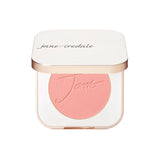 Jane Iredale PurePressed Blush - Clearly Pink