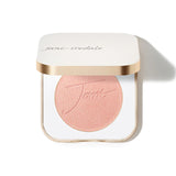 Jane Iredale PurePressed Blush - Cotton Candy