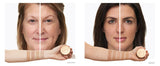 Jane Iredale Amazing Base® Loose Mineral Powder (SPF 20) Honey Bronze 10.5g