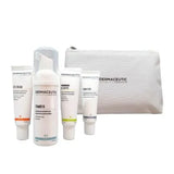 Dermaceutic Replenish Your Skin - 21 Day Kit