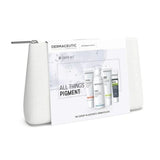 Dermaceutic All Things Pigment - 21 Day Kit