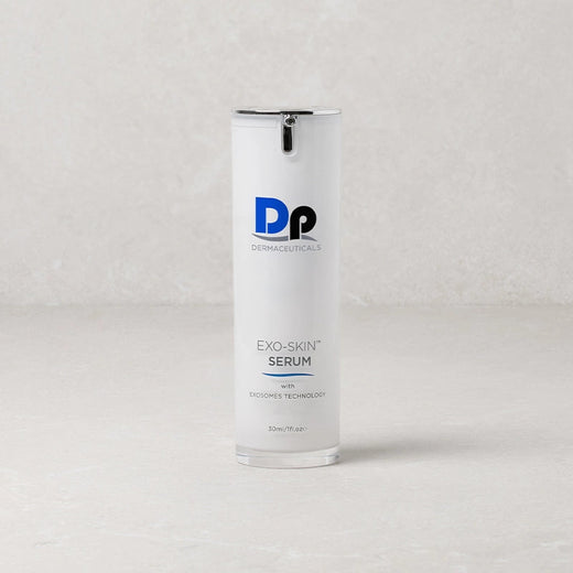 DP Dermaceuticals Exo-Skin Serum — 30ml