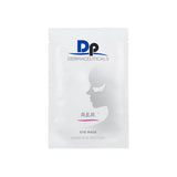 Dp Dermaceuticals R.E.R Mask (Box of 5)