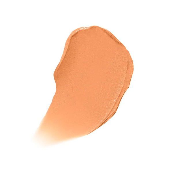 Enlighten Concealer 1