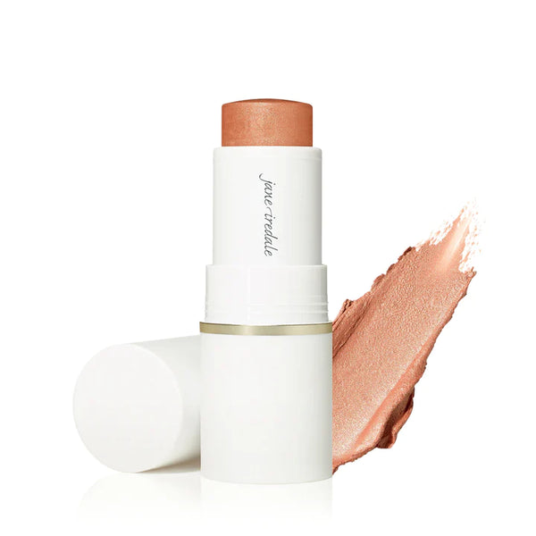 Jane Iredale Glow Time Blush Stick - Ethereal