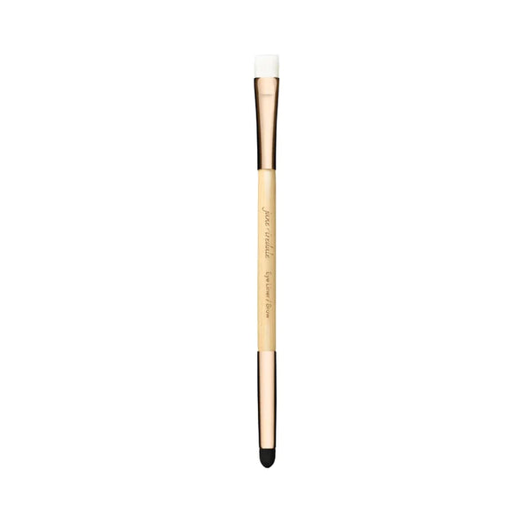 Jane Iredale Eye Liner / Brow Brush