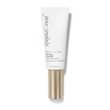 Jane Iredale Glow Time Pro™ BB Cream SPF 25 GT1 - Fair with Neutral Peach Undertones