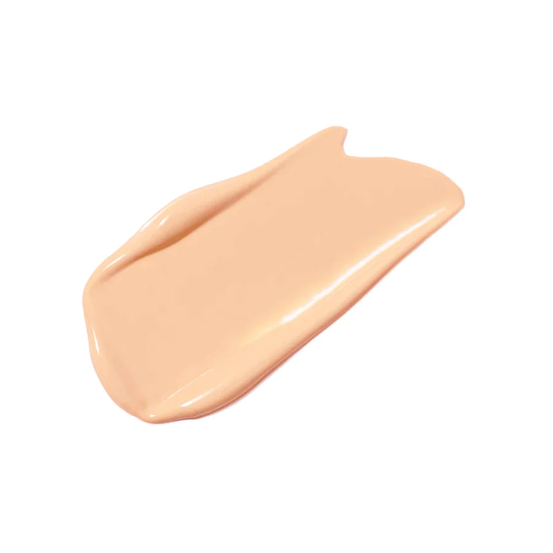 Jane Iredale Glow Time Pro™ BB Cream SPF 25 GT3 - Light with Neutral Gold/Peach Undertones