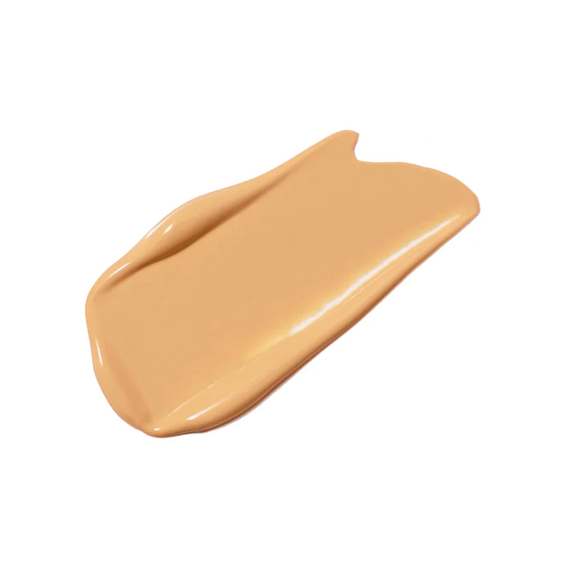 Jane Iredale Glow Time Pro™ BB Cream SPF 25 GT7